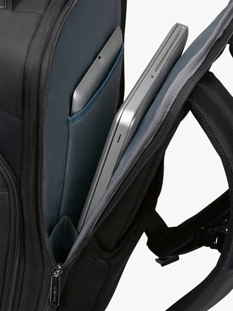 Sac à Dos Business Pc 17