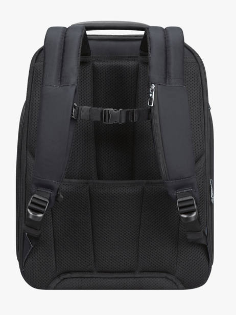 Sac à Dos Business Pc 17