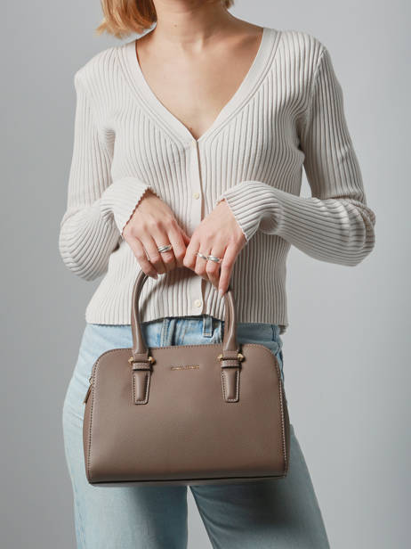 Schoudertas Alpes David jones alpes 4 ander zicht 1