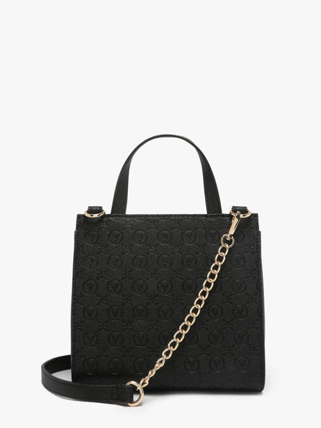 Sac Porté Main Emy Re Valentino Noir emy re VBS9IU06 vue secondaire 4
