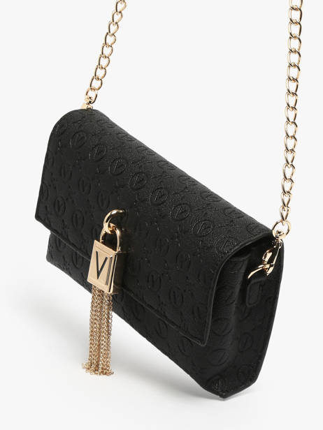Cross Body Tas Emy Re Valentino Zwart emy re VBS9IU17 ander zicht 1