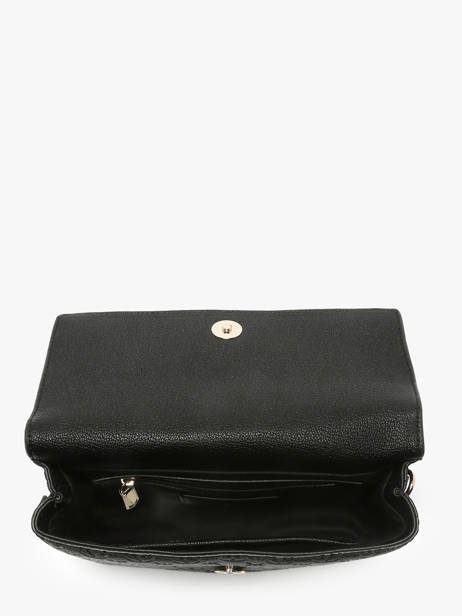 Cross Body Tas Emy Re Valentino Zwart emy re VBS9IU17 ander zicht 2