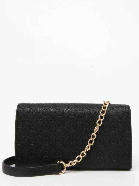 Cross Body Tas Emy Re Valentino Zwart emy re VBS9IU17 ander zicht 3