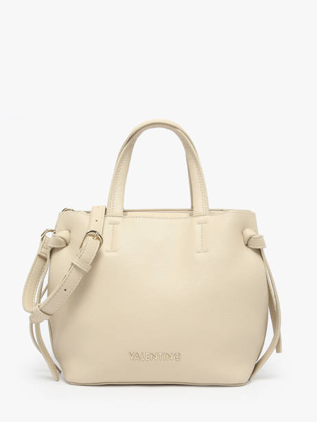 Sac Porté Main Win Re Valentino Beige win re VBS9IF04