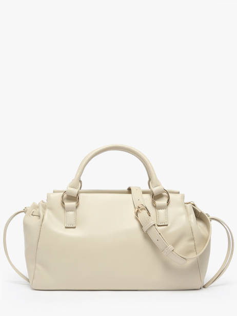 Handtas Waverly Re Valentino Beige waverly re VBS9DM23 ander zicht 3