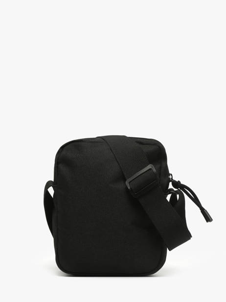 Cross Body Tas Lacoste Zwart zt NU5181ZT ander zicht 3