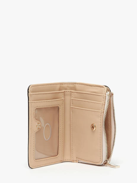 Portefeuille Bolena Guess Beige bolena G9207156 ander zicht 1
