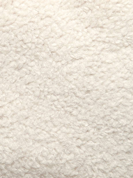 Sac à Dos Lacoste Beige neo croc NU5095NZ vue secondaire 2