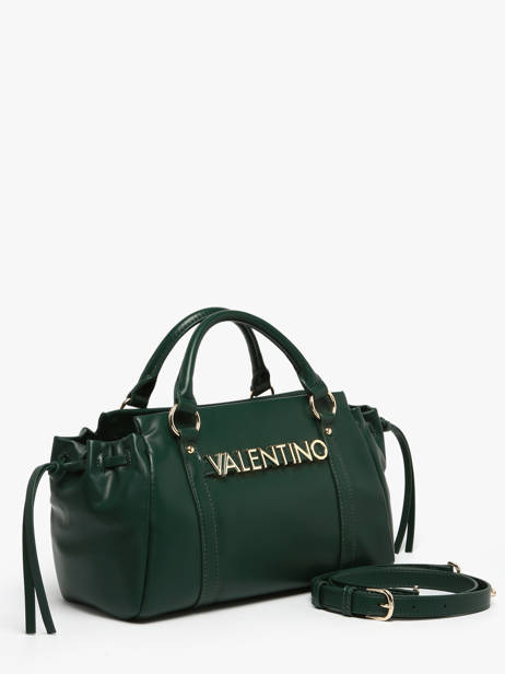 Handtas Waverly Re Valentino Groen waverly re VBS9DM23 ander zicht 2