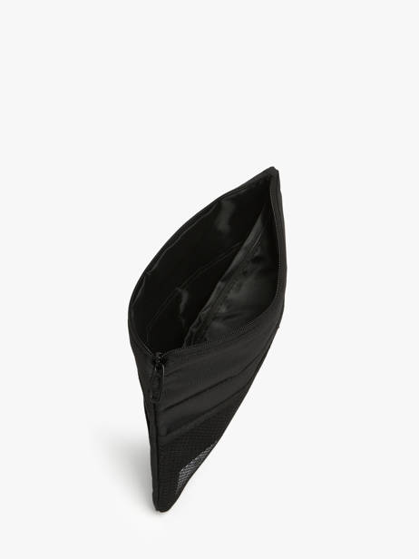 Tas Organizer Snowball Zwart accessoires 38026 ander zicht 1