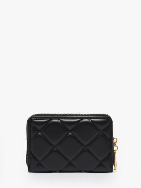 Portefeuille Laurent david Zwart ld wallets 1 ander zicht 2