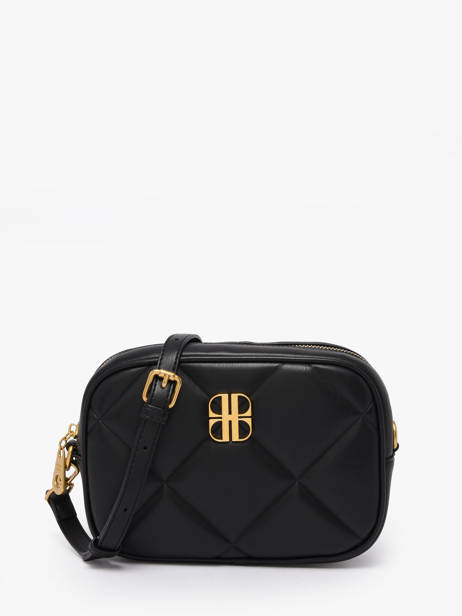 Sac Bandoulière Ld Bags Laurent david Noir ld bags 175