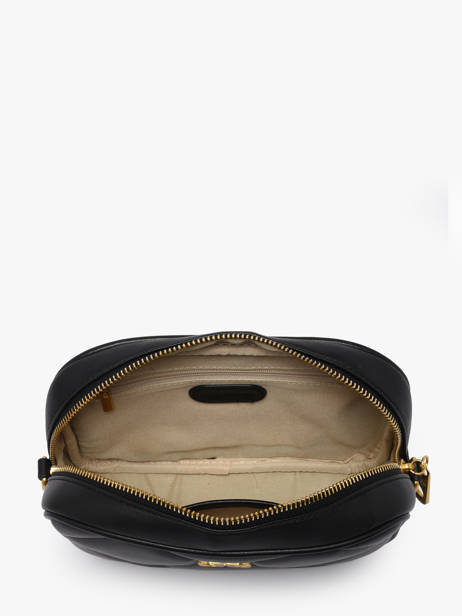 Sac Bandoulière Ld Bags Laurent david Noir ld bags 175 vue secondaire 2
