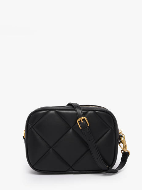 Sac Bandoulière Ld Bags Laurent david Noir ld bags 175 vue secondaire 3