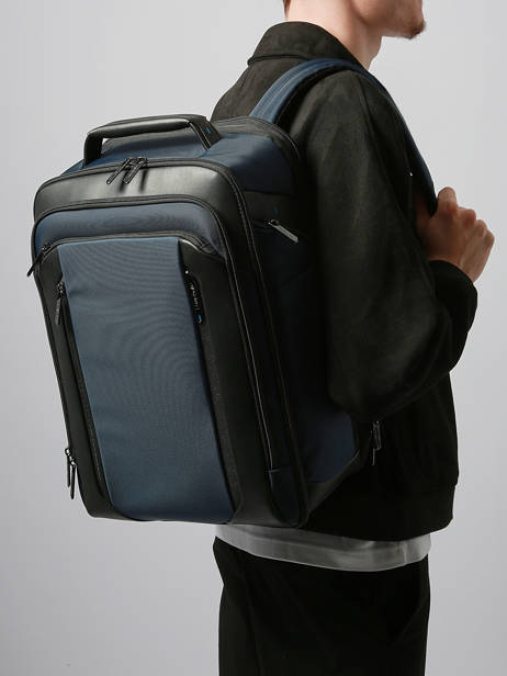 Sac à Dos Business Pc 15
