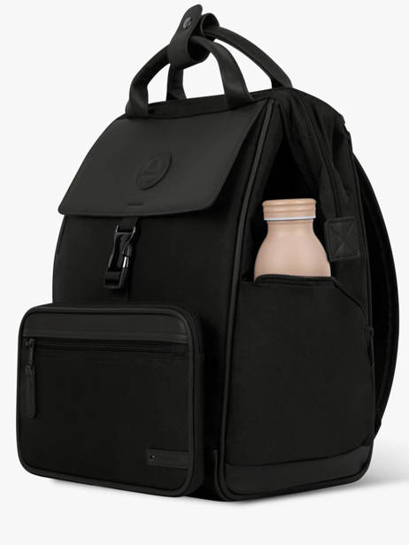 Business Rugzak 1 Compartiment Met 13