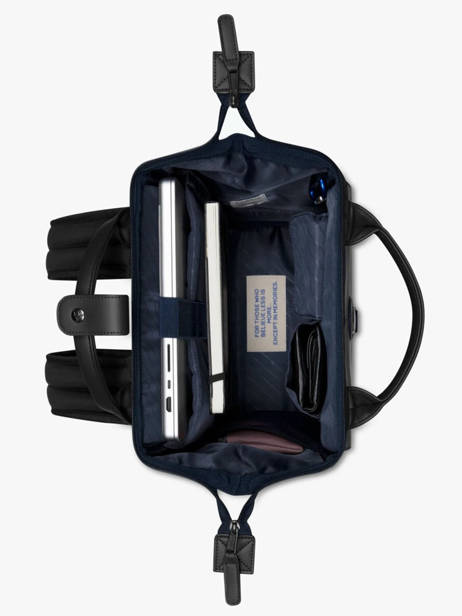 Business Rugzak 1 Compartiment Met 13