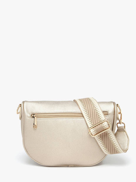 Heuptasje Sangle Miniprix Goud sangle 8 ander zicht 3