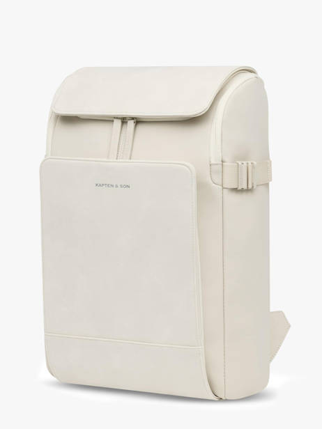 Business Rugzak 1 Compartiment Met 16