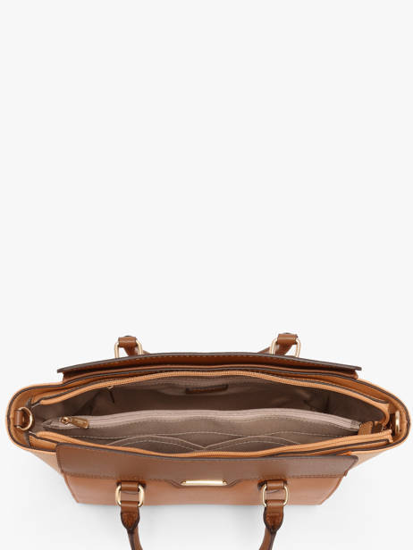 Handtas Merline Hexagona Veelkleurig merline 2520206 ander zicht 3