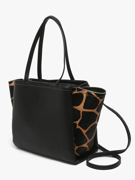 Sac Porté épaule Ornella Francinel Multicolore ornella 292534 vue secondaire 1