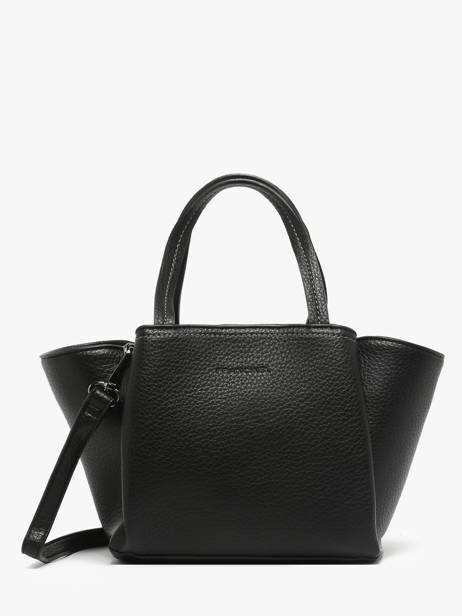 Sac Porté Main Ornella Francinel Noir ornella 292533