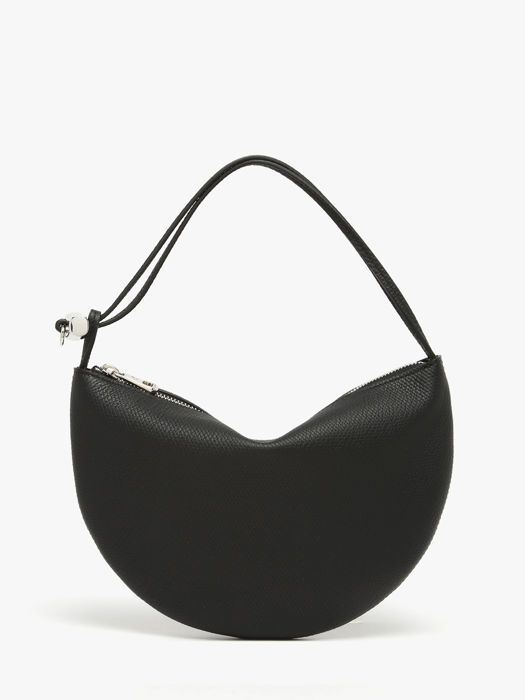 Longchamp Le roseau Handtas Zwart