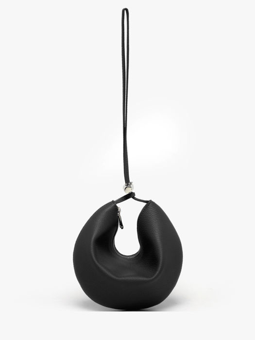 Longchamp Le roseau Handtas Zwart