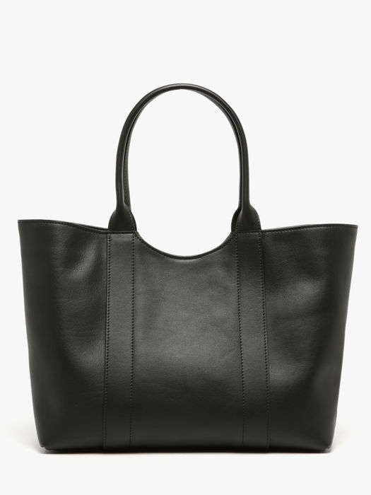 Longchamp Longchamp 3d Schoudertas Zwart