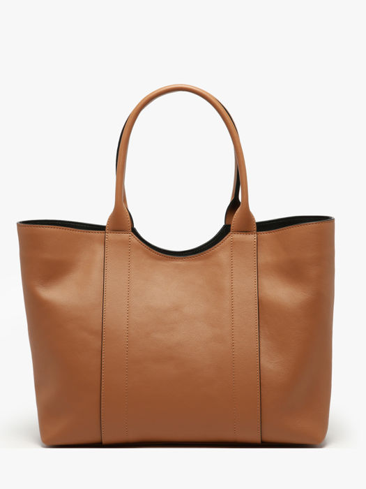Longchamp Longchamp 3d Schoudertas Bruin
