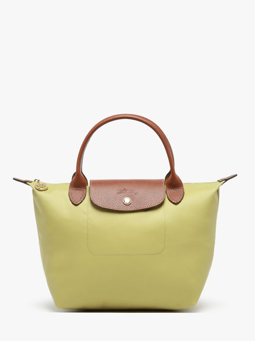 Longchamp Le pliage original Handtas