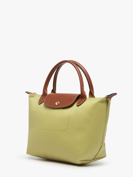 Longchamp Le pliage original Handtas