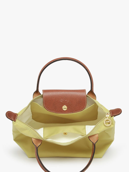 Longchamp Le pliage original Handtas