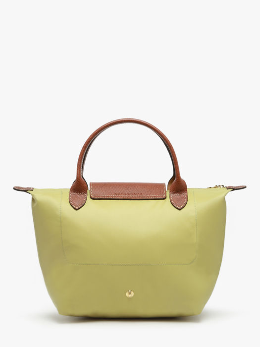 Longchamp Le pliage original Handtas