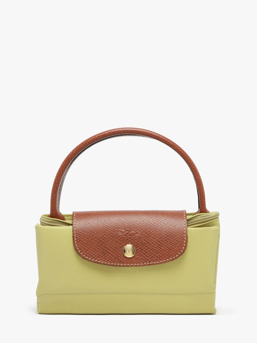 Longchamp Le pliage original Handtas