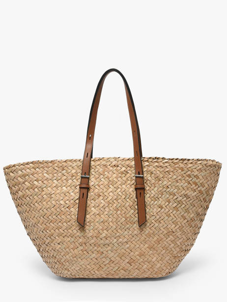 Schoudertas Shetland Etrier Bruin shetland ESHE268L ander zicht 4