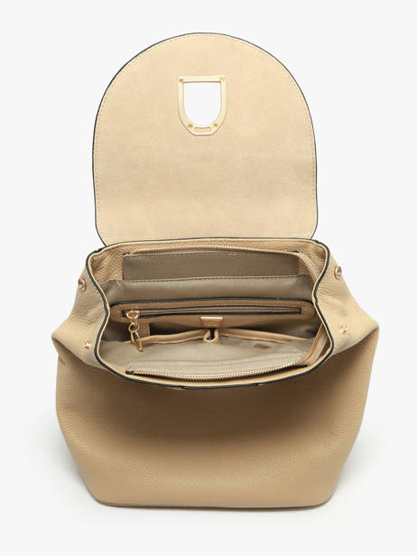 Sac à Dos Shadow Etrier Beige shadow ESHA165M vue secondaire 3