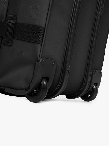 Valise Souple Tarp Eastpak Noir tarp A5BA8TAR vue secondaire 2