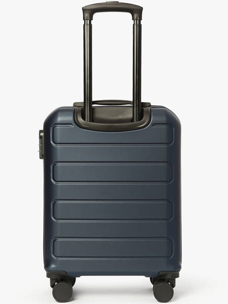 Handbagage Travel Blauw toronto S ander zicht 4