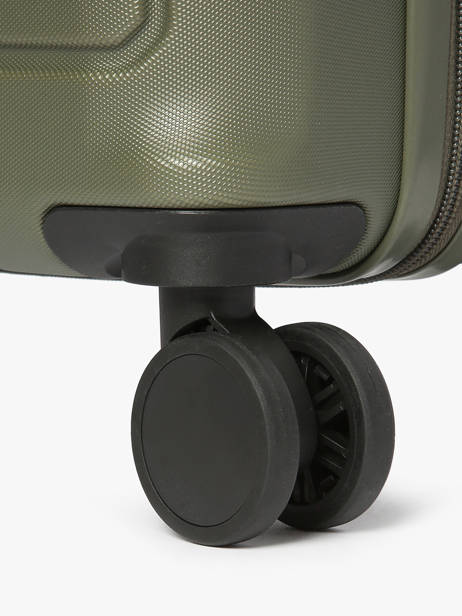 Valise Rigide Toronto Travel toronto M vue secondaire 2