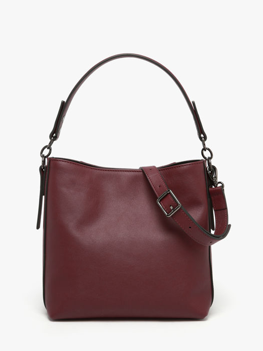 Longchamp Longchamp 3d Cross body tas Rood