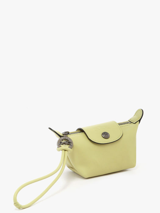 Longchamp Le pliage xtra Portemonnee