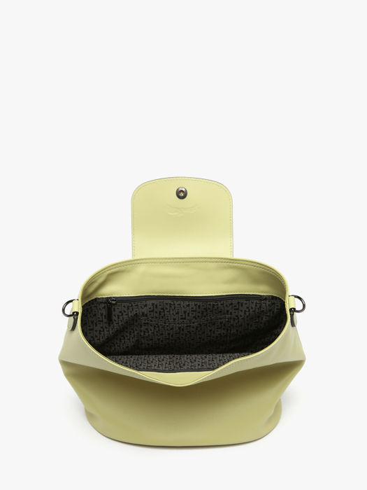 Longchamp Le pliage xtra Sac porté travers