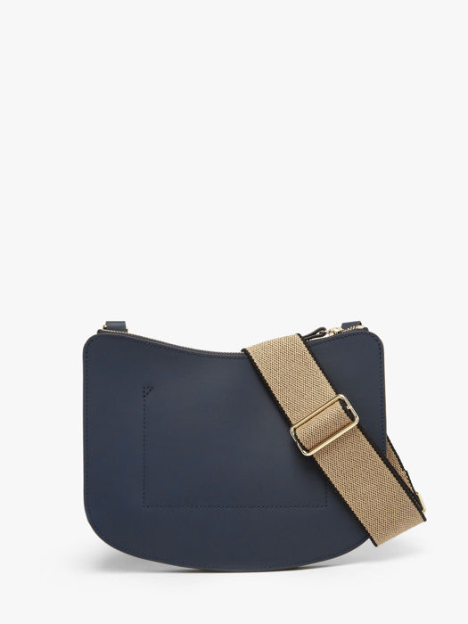 Longchamp Epure timeless Cross body tas Beige