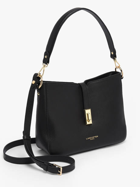 Sac Porté épaule Milano Horizon Sophie Lancaster Noir milano horizon sophie 81 vue secondaire 1