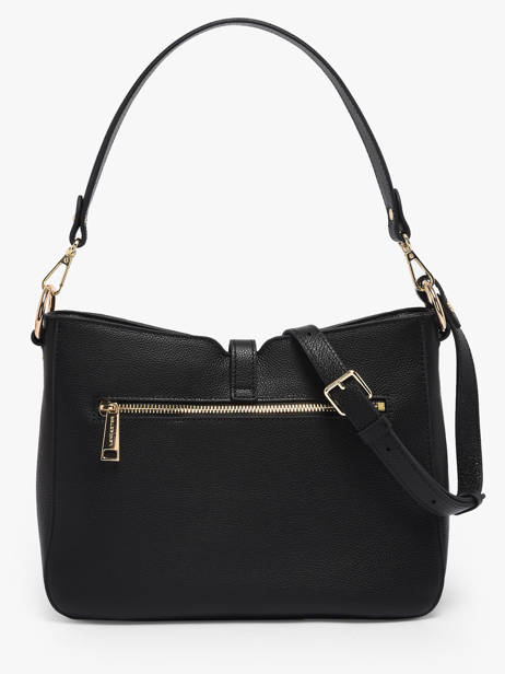 Sac Porté épaule Milano Horizon Sophie Lancaster Noir milano horizon sophie 81 vue secondaire 3