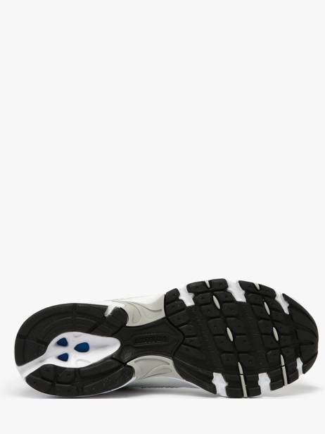 Sneakers 530 New balance Wit boy MR530EMA ander zicht 5