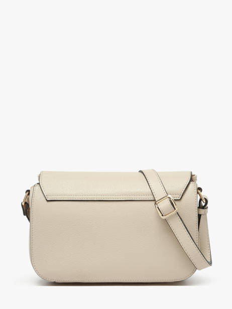 Cross Body Tas M Tradition Leder Etrier Beige tradition ETRA059M ander zicht 4