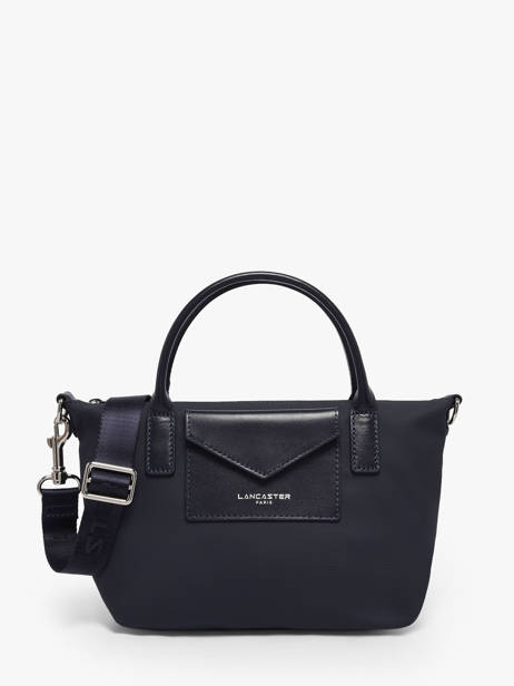 Cross Body Tas Storm Kba Lancaster Blauw storm kba 71