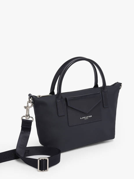 Cross Body Tas Storm Kba Lancaster Blauw storm kba 71 ander zicht 2